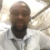 Siyabonga Khuzwayo