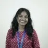 Sandra Pv