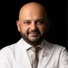 Tamer Azab