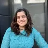 Shruti Bhatia