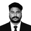 Harii Panthada