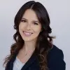 Melissa Curtis