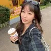 Yuki Ye