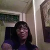 Shakiera Smith