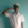 Sushant Tiwari