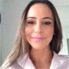 Iris Alves