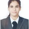 Kajal Choudhary