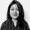 Ankita Dey
