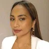Jenab Sodjirah Duggan