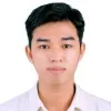 Phieu Nguyen