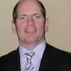 Frank Mottola