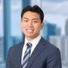 Marvin Nguyen