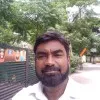 Abdul Sattar