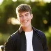 Jack Decker