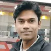 Kishor Kharate
