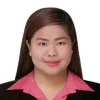 Czarylynne Garcia