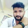 Arbind Yadav