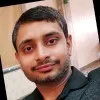 avinash kaushik