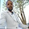 Thabo Radebe