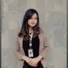 Friska Nuari Silmi Prabawati