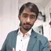 Raziq Ahmed Shariff