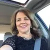 Tracy Dean