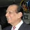 IQBAL KHAN