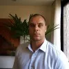 Fernando Capel Krempel