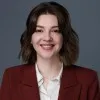 Brianne Walsh