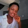 Anthony Okon