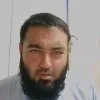 Nazar Said