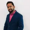 Prasad Kulkarni