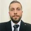 Ibrahim Shbaro