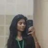 Mahima Pal