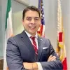 Iancarlo Arispe