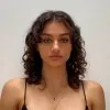 Sophia Ghantous