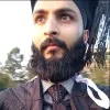 Hassan Bin Haroon