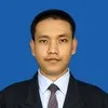 Ahmad Izzuddin