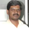 Vinoth