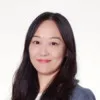 Echo Zhang