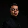 Javier Villalobos