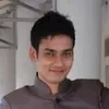 Samrat Vyas