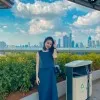 Dwi Wahyuni