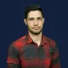 Sajjad Mahmoody