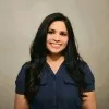 Aparna