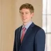 William McFarland