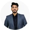 Deepak Soni