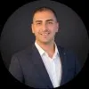 Uğur Beştaş