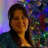 Stephanie Woods