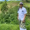 NOVAN PUTU